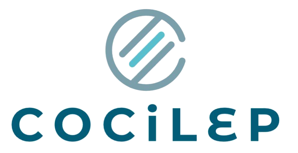 Cocilep S.L.